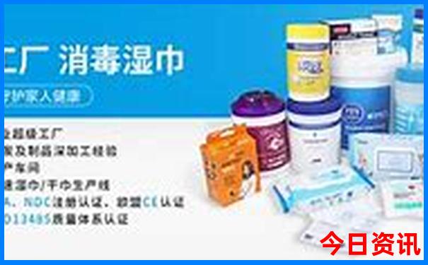 越南自由行必去景点